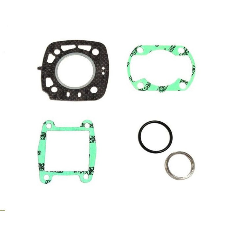 Juntas de cilindro Yamaha YZ 80 LC 1985-1992