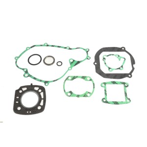 Engine gasket kit Yamaha YZ 80 LC 1985-1992-P400485850088 | RiMotoShop