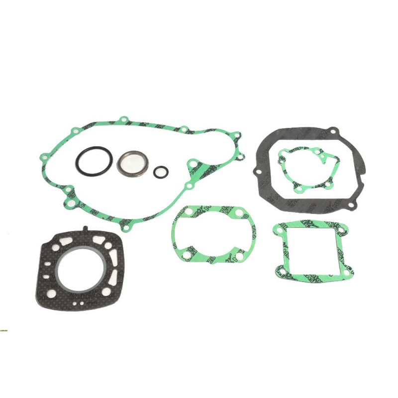 Engine gasket kit Yamaha YZ 80 LC 1985-1992-P400485850088 | RiMotoShop
