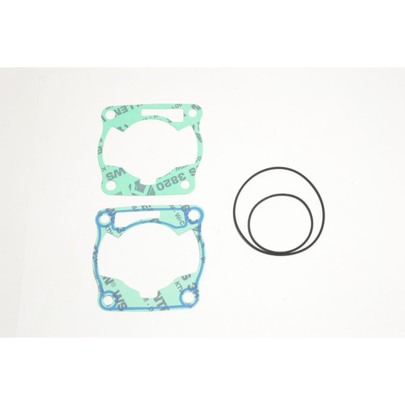 Race Gasket Kit Yamaha YZ 80 LC 1993-2001-R4856-089-RiMotoShop