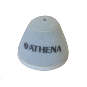 Filtro aria Yamaha YZ 80 LC 1993-2001-S410485200015|RiMotoShop