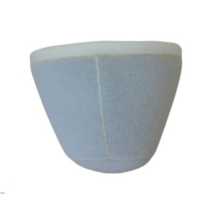 Filtre air Yamaha YZ 80 LC 1993-2001-S410485200015-RiMotoShop