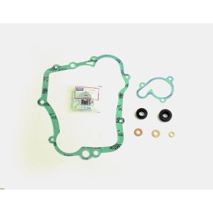 kit junta de bomba de aguaYamaha YZ 85 2002-2017