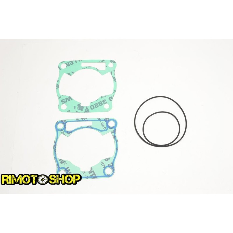 Race cylinder gasket kit Yamaha YZ 85 2002-2017-R4856-089 | RiMotoShop