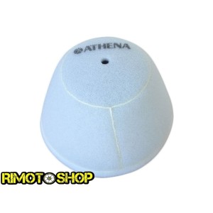 Air filter Yamaha YZ 85 2002-2017-S410485200016 | RiMotoShop