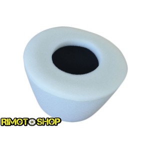 Air filter Yamaha YZ 85 2002-2017-S410485200016 | RiMotoShop