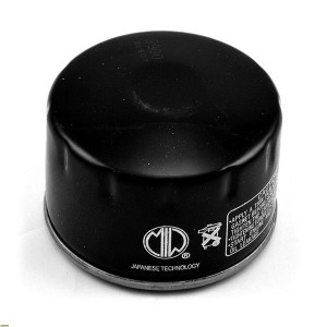 oil filter BMW 800 F GS 06-16-B9001 | RiMotoShop