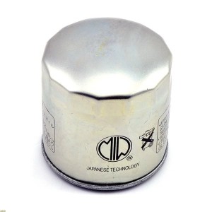 Filtro olio BMW 1200 K C 2002-B9002|RiMotoShop