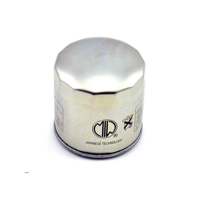 Filtro de Aceite BMW 1200 K GT 02-05