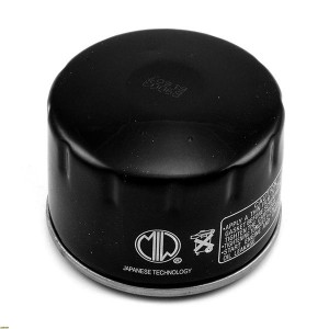 Filtro olio Husqvarna 900 Nuda ABS 2013-B9003|RiMotoShop
