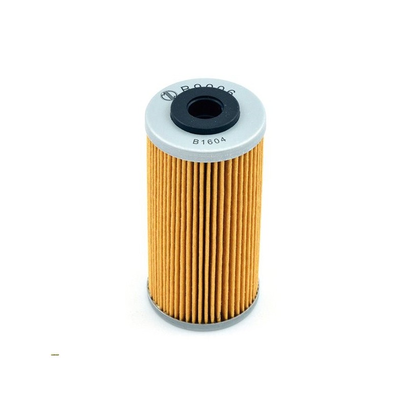 oil filter Husqvarna 449 TC 11-13-B9006 | RiMotoShop