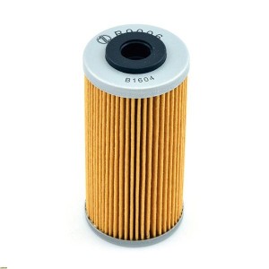 Filtro olio Husqvarna 511 TXC Cross Country 11-13-B9006|RiMotoShop