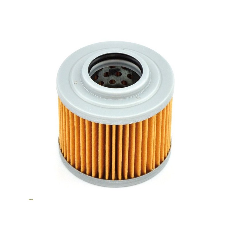 oil filter APRILIA 650 Pegaso / Cube / IE 97-04-B9008 | RiMotoShop