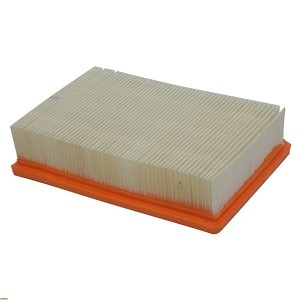 Air filter BMW 1200 R GS 13-17-B9101 | RiMotoShop