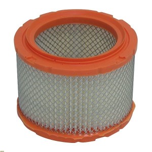Filtro aria APRILIA 650 Pegaso / Cube / IE 97-04-B9102|RiMotoShop