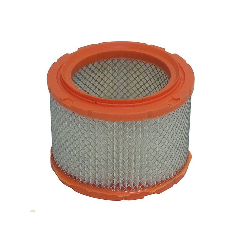 Filtro aria APRILIA 650 Pegaso / Cube / IE 97-04-B9102|RiMotoShop
