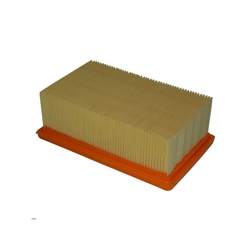 Air filter BMW 800 F GS 06-16-B9104 | RiMotoShop