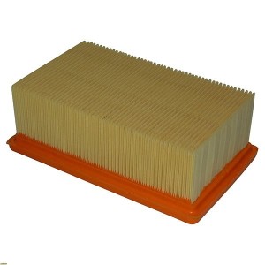 Air filter Husqvarna 900 Nuda R ABS 2013-B9104 | RiMotoShop