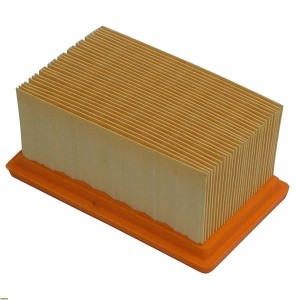 Air filter BMW 1200 R GS 10-12-B9105 | RiMotoShop