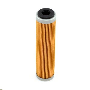 oil filter BETA 400 RR Enduro 13-14-BT13001 | RiMotoShop