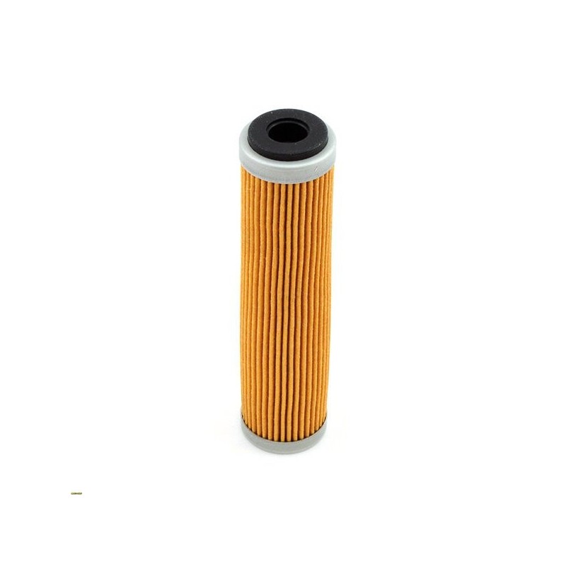 oil filter BETA 400 RR Enduro 13-14-BT13001 | RiMotoShop