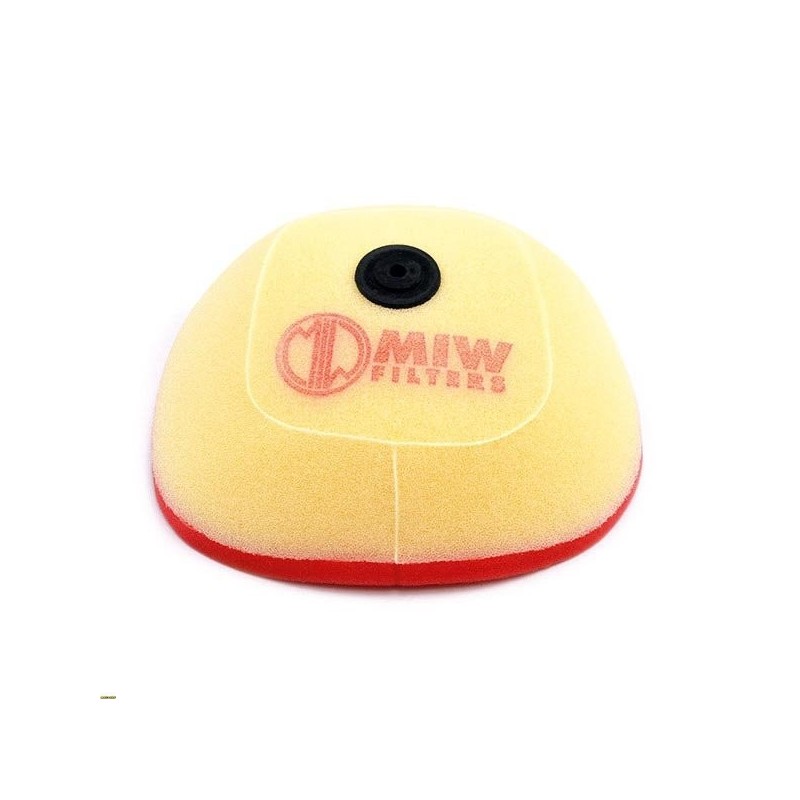 Filtro de Aire Beta 350 RR Enduro 11-12