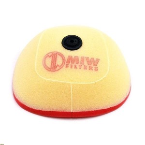 Air filter BETA 400 RR EN 05-10-BT13101 | RiMotoShop
