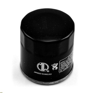 oil filter BUELL 1200 XB12S Lightning 04-10-BU10003 | RiMotoShop