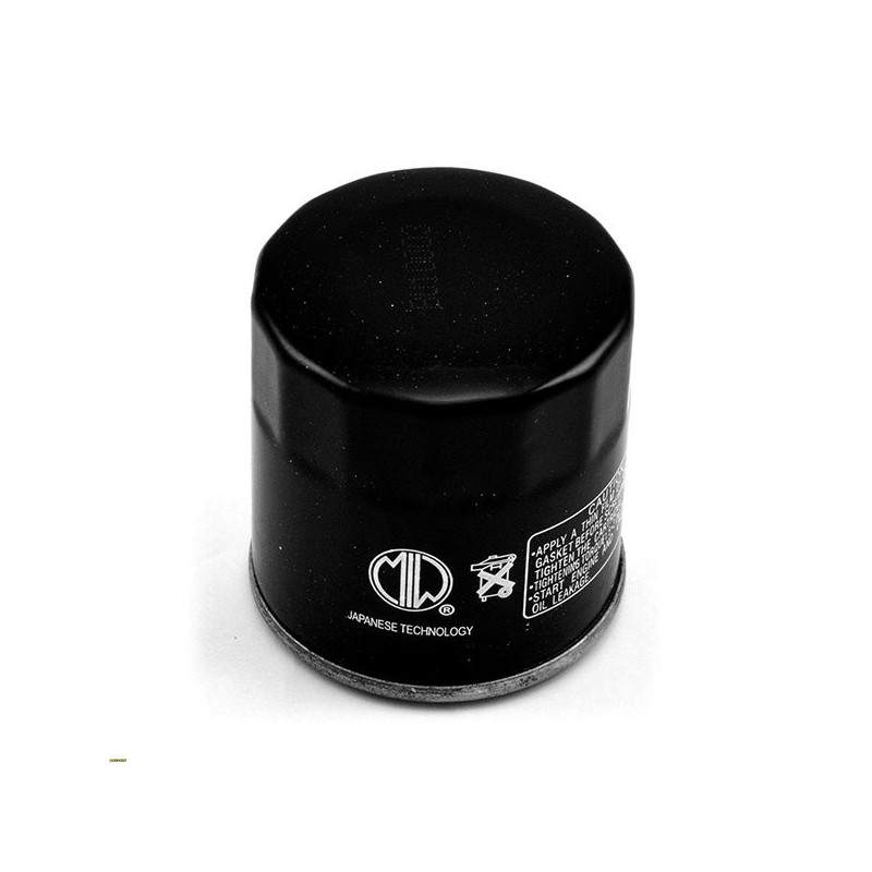 oil filter BUELL 900 XB9S Lightning 03-04-BU10003 | RiMotoShop