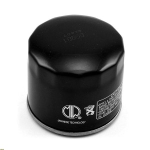 oil filter Ducati 1198 1198 S 09-11-D6001 | RiMotoShop