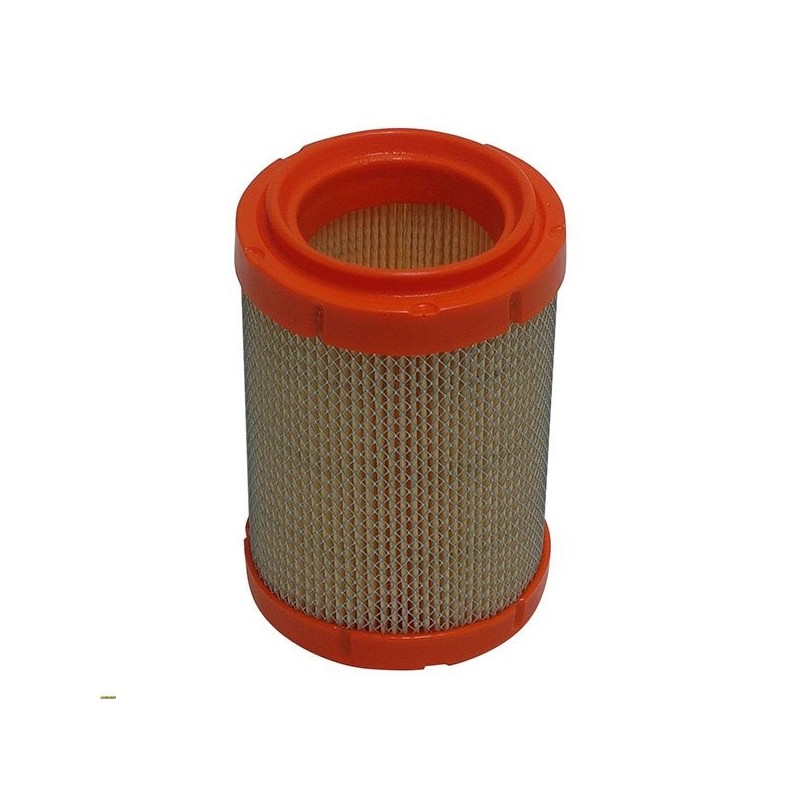 Air filter Ducati 1000 Sport Classic S 07-09-D6101 | RiMotoShop