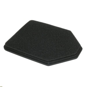 Air filter Ducati 1000 Multistrada-D6103 | RiMotoShop