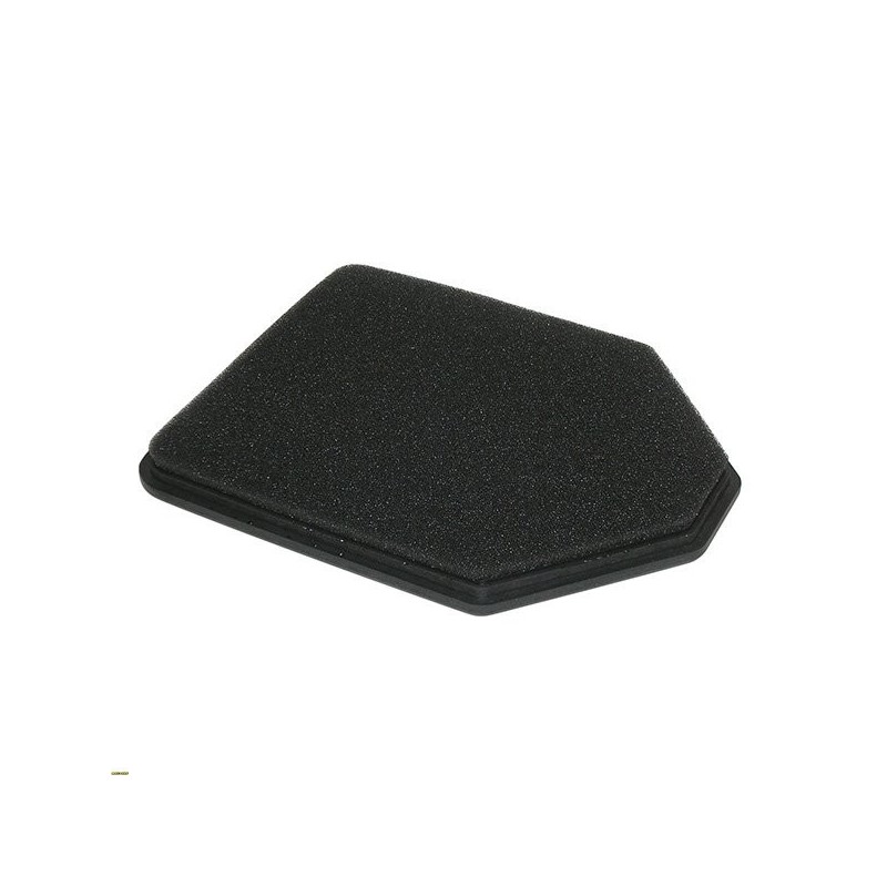 Filtro de Aire Ducati 620 Multistrada 05-06