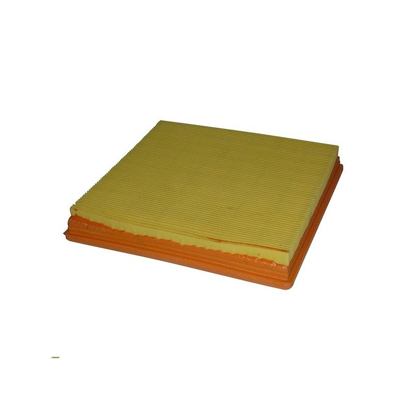 Filtro aria Ducati 900 Monster 1999-D6105 | RiMotoShop
