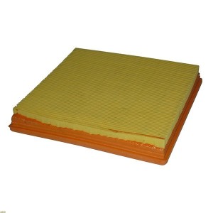 Filtro aria Ducati 916 ST4 98-03-D6105 | RiMotoShop
