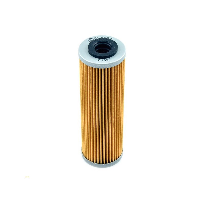 oil filter Ducati 1199 Panigale / S / ABS 11-15-DU6002 | RiMotoShop