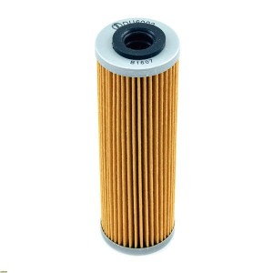 oil filter Ducati 1299 Panigale / S / ABS 15-17-DU6002 | RiMotoShop