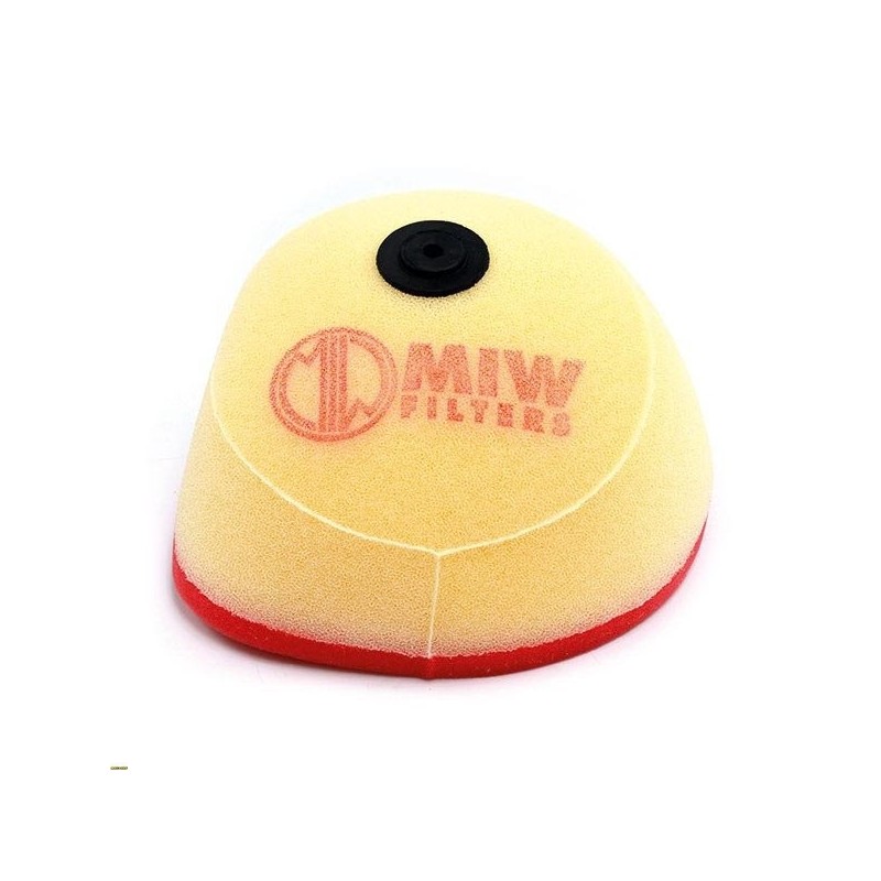 Air filter GAS GAS 200 EC 2T 00-06-GG8101 | RiMotoShop