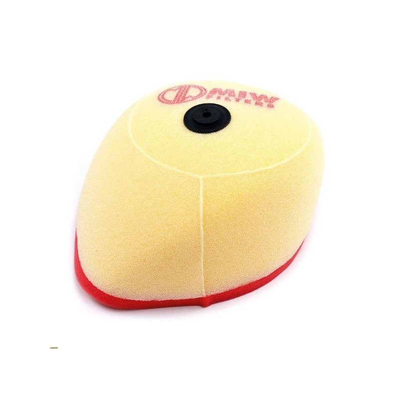 Air filter GAS GAS 300 MC 07-11-GG8102 | RiMotoShop