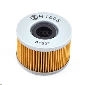 Filtro olio Honda 250 CBR RR 90-94-H1005|RiMotoShop