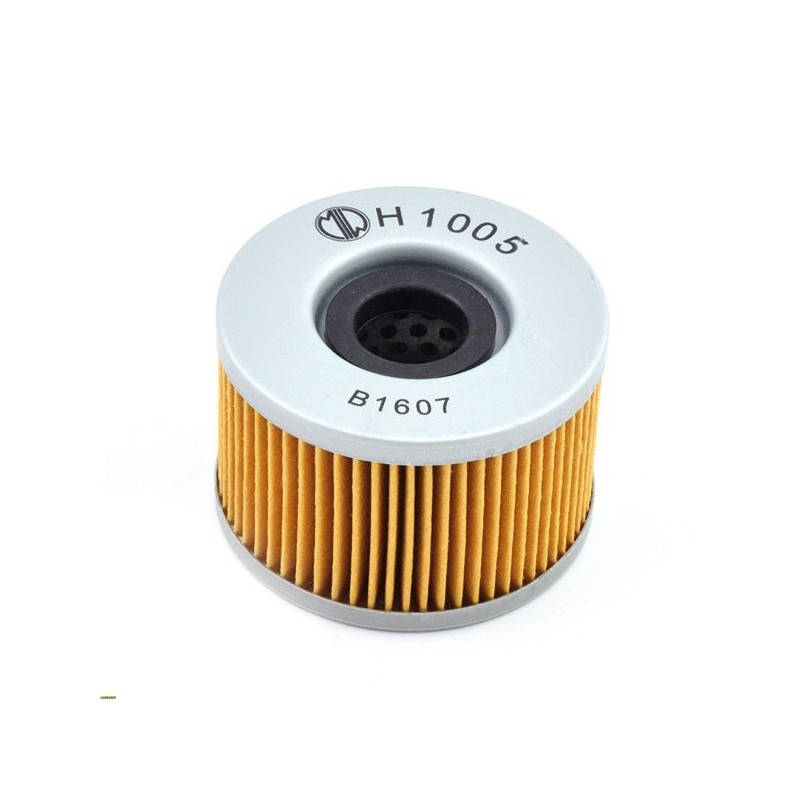 Filtro olio Honda 250 CBR RR 90-94-H1005|RiMotoShop