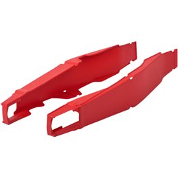 swing arm guards Beta RR 350 2013-2018-P8463400001-Polisport