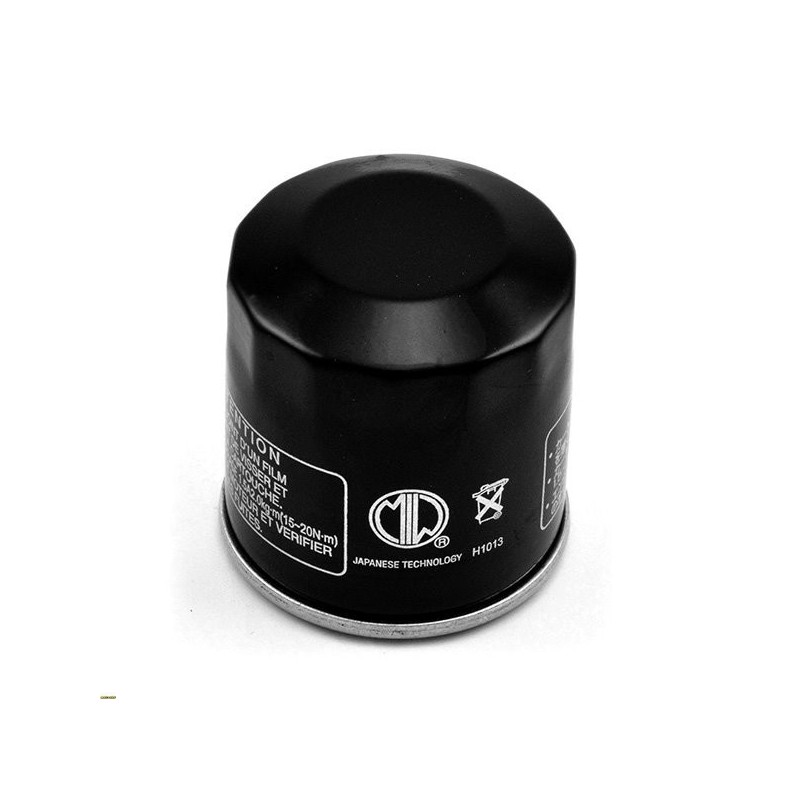 oil filter Kawasaki 300 Z ABS 14-16-H1013 | RiMotoShop