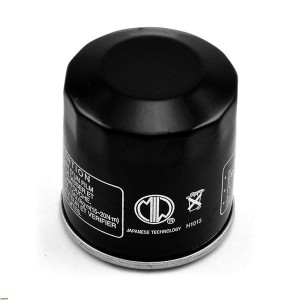 oil filter Kawasaki 650 ER6 N 07-08-H1013 | RiMotoShop
