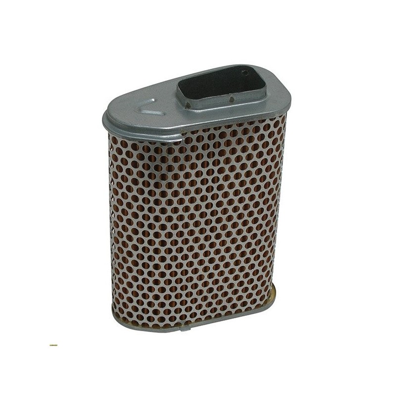 Air filter Honda 1000 CBR F Hurricane 87-88-H1166 | RiMotoShop