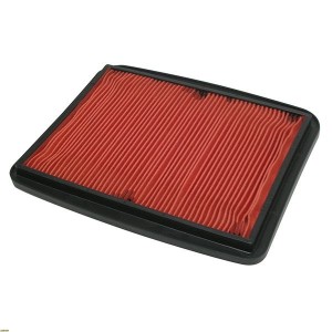 Filtro de Aire Honda CBR 600 F 87-90