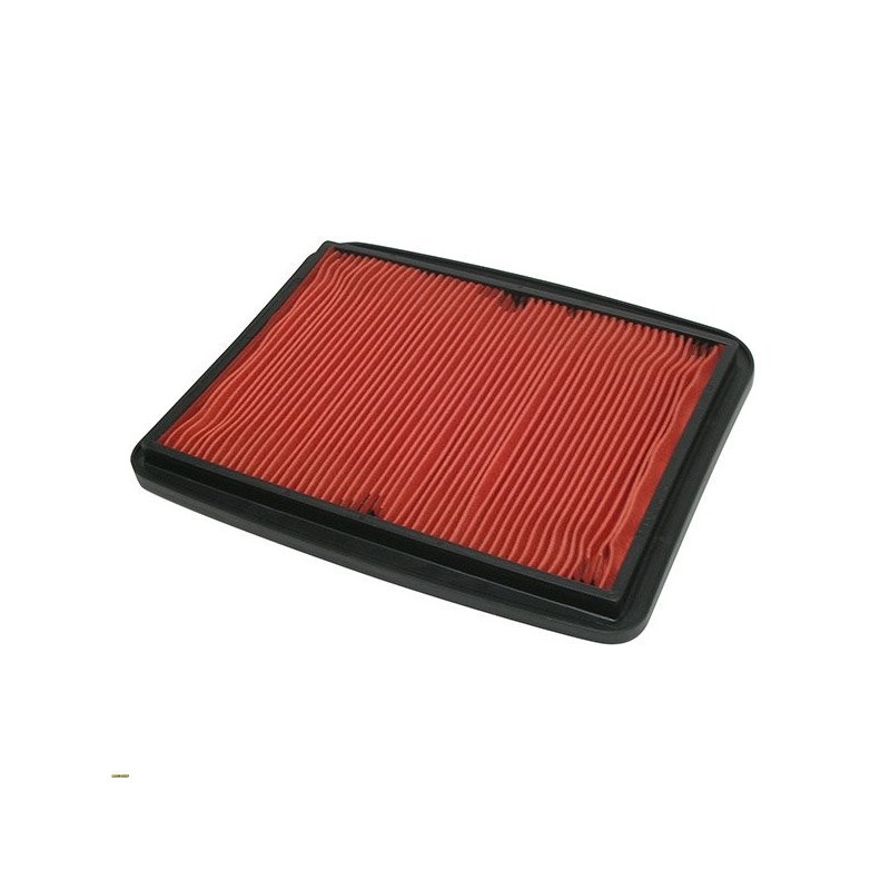 Air filter Honda 600 CBR F 87-90-H1181 | RiMotoShop