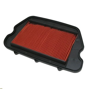 Air filter Honda 600 CBF N ABS 04-07-H1194 | RiMotoShop