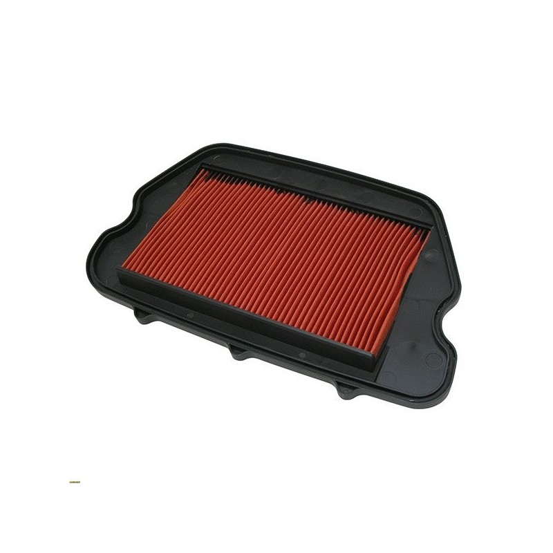 Filtro aria Honda 600 CBF S ABS 04-07-H1194 | RiMotoShop