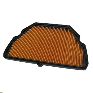Air filter Honda 600 CBR F 99-00-H1196 | RiMotoShop